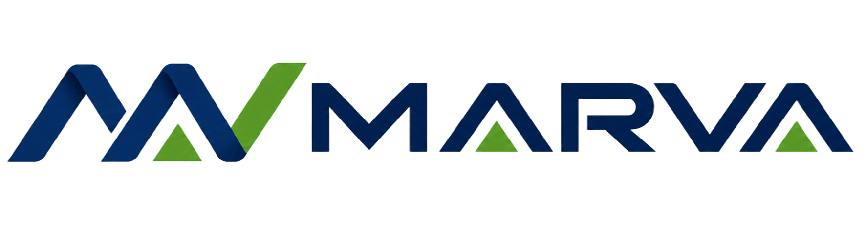 MARVA
