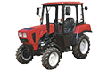 БІЛОРУС 320