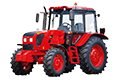 БІЛОРУС 952.7