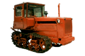 ДП-75