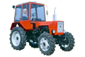 Т-30A-80
