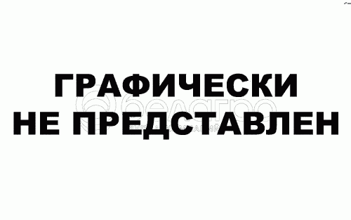 Коробка передач. Первинний і вторинний вали