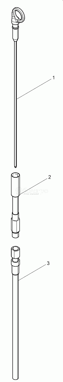 Група «Dipstick»