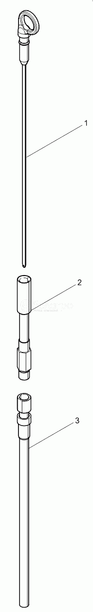 Група «Dipstick»