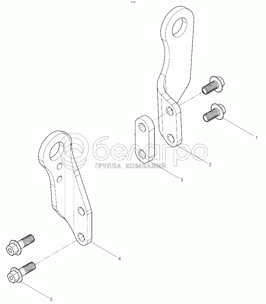 Группа «Lift Lug»
