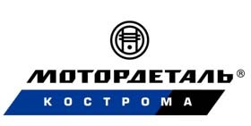 Кострома МоторДеталь
