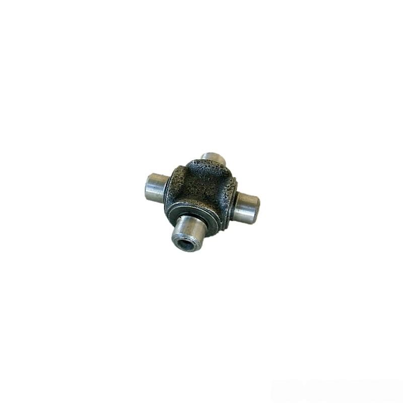 Крестовина рулевого управления в сборе (UJ80033C3) FENOX