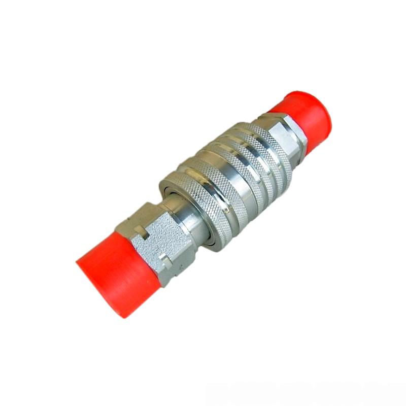 Муфта розривна ДТ-75
