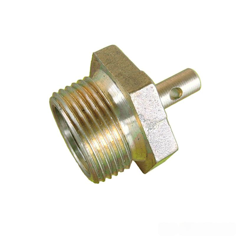 Клапан зливу конденсату М22х1,5 (095.043)