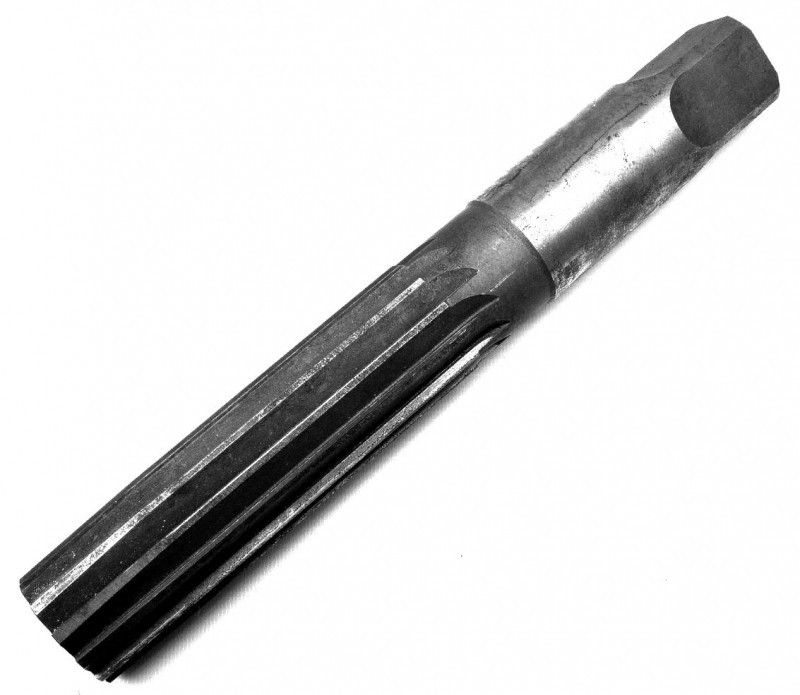 Розгортка d=36 мм