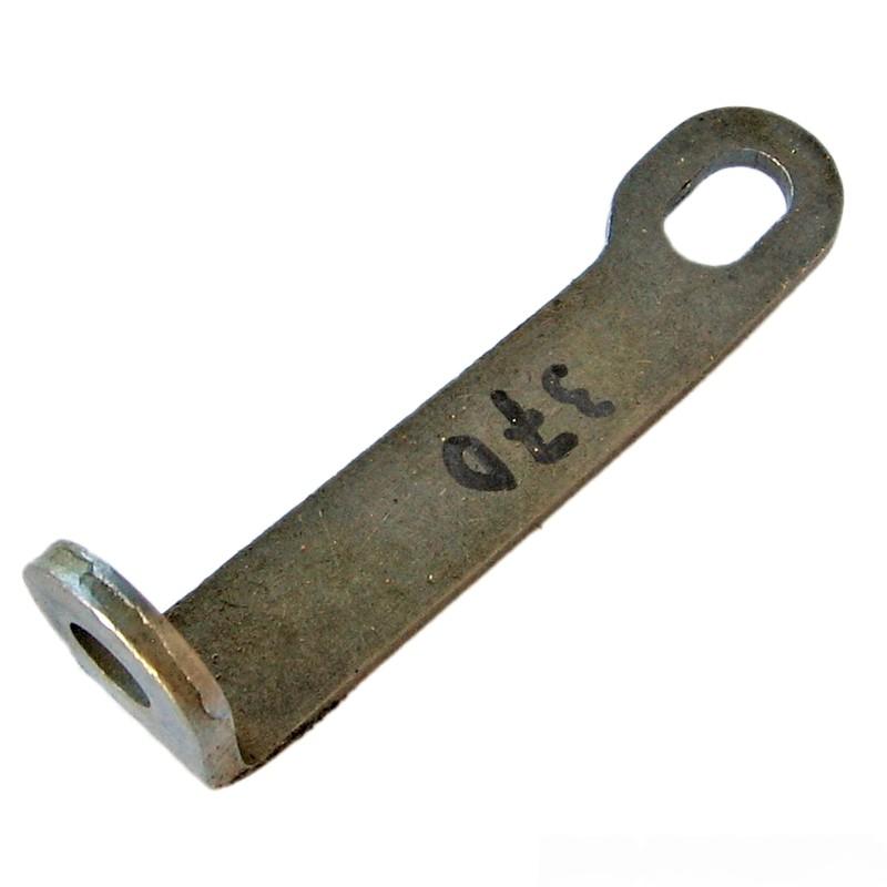 Розтяжка МТЗ генератора Д-240/245