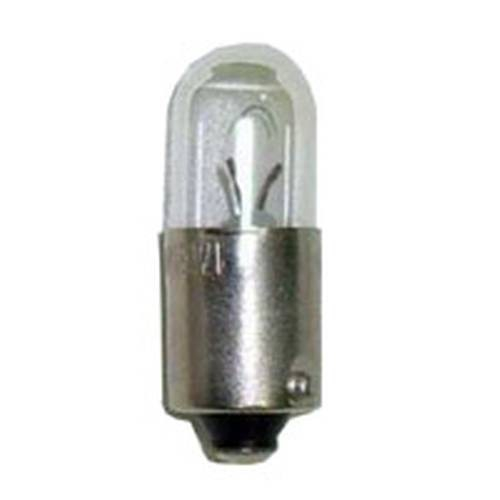 Автолампа габарит, поворот (L24510) LYNX