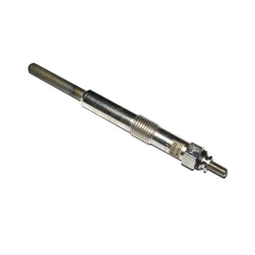 Свічка розжарювання 12В (GLSP 202) STARTVOLT