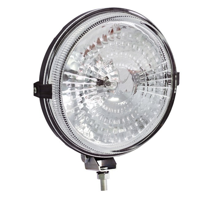 Фара задня