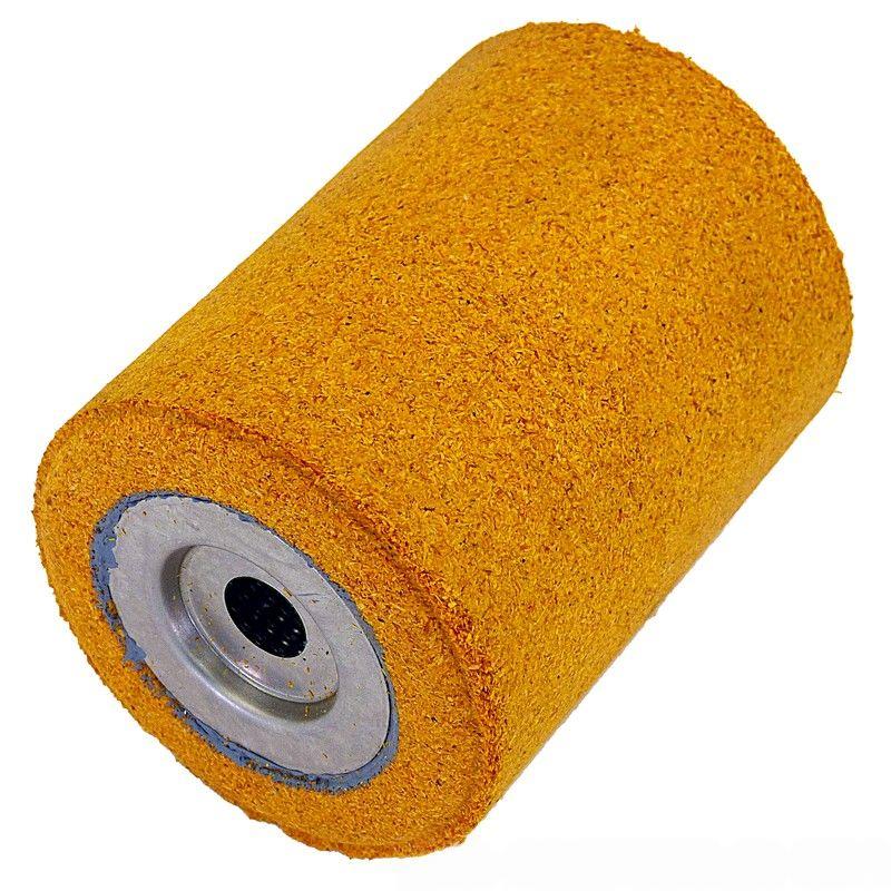 Фільтр паливний тирси RМЗ(К-700) ЕФТ-004