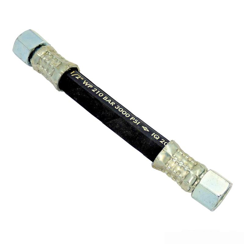 РВД Ф12 М20х1, 5 S24
