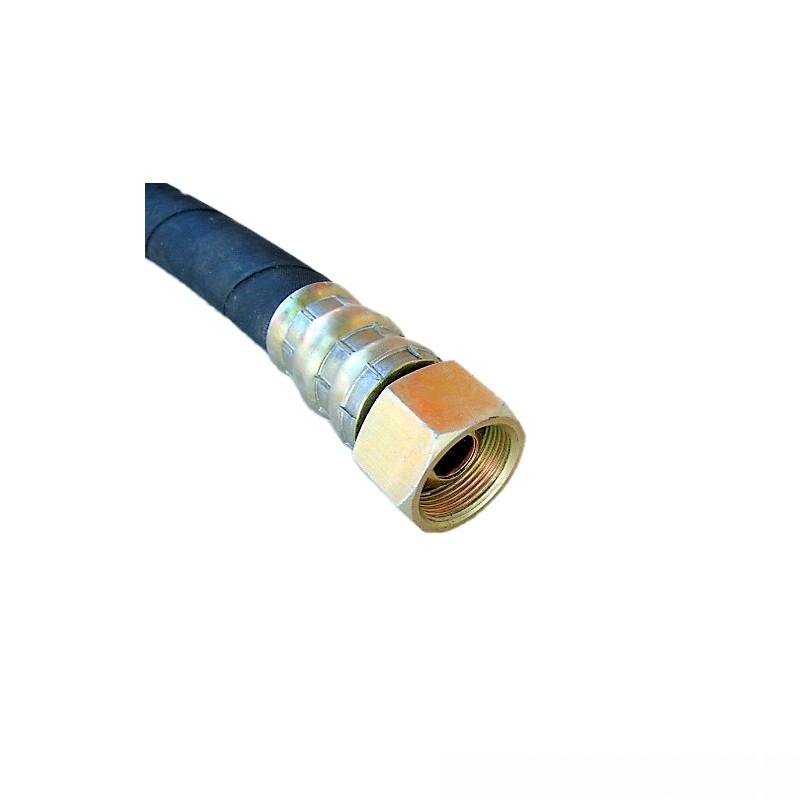 РВД Ф16 М27х1, 5 S32
