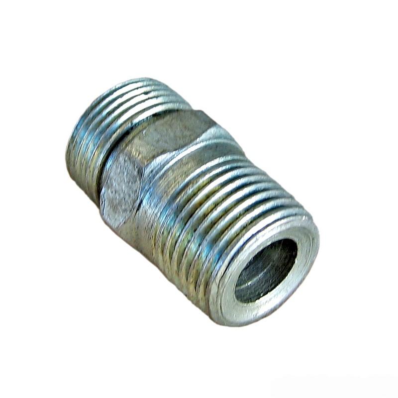 Штуцер конічний К1/2"-M22x1,5