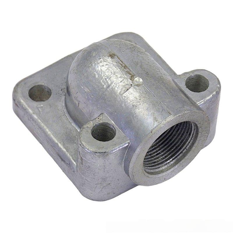 Муфта НШ-32(М27х1,5)