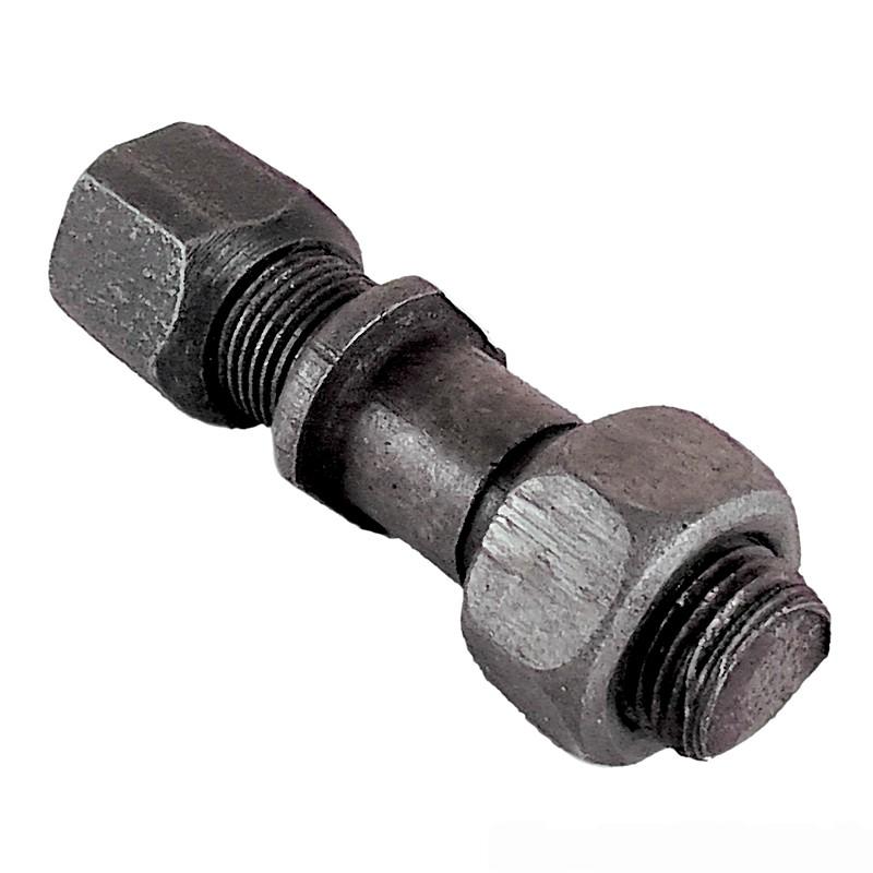Шпилька маточини ПТС М16х1.5 (пр)