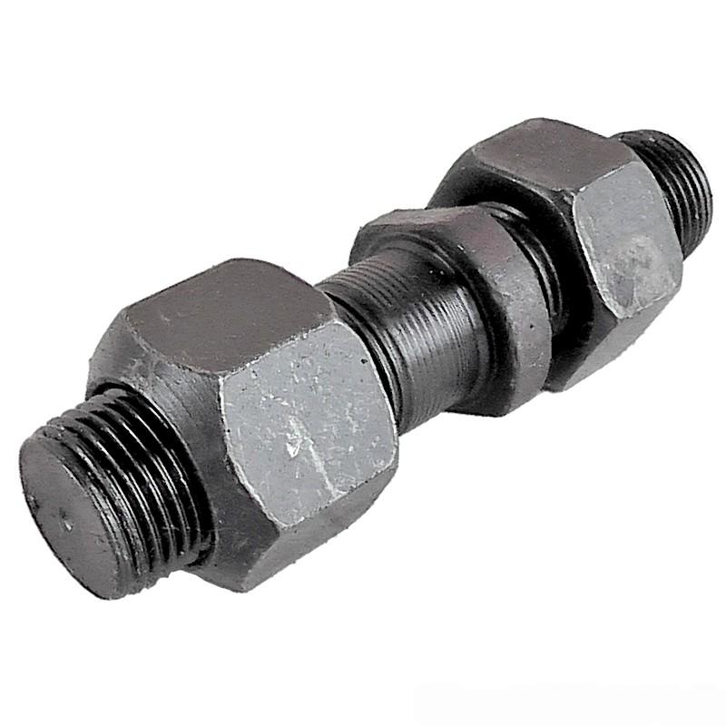 Шпилька маточини ПТС М18х1.5 (пр)