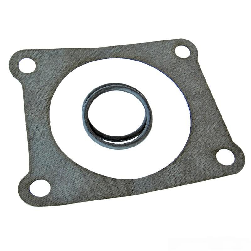 Набор установки НШ-50 но