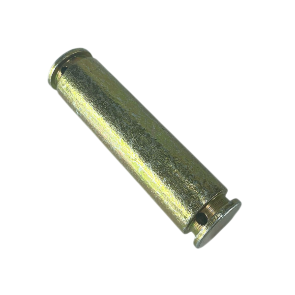 Палець ЦС-100