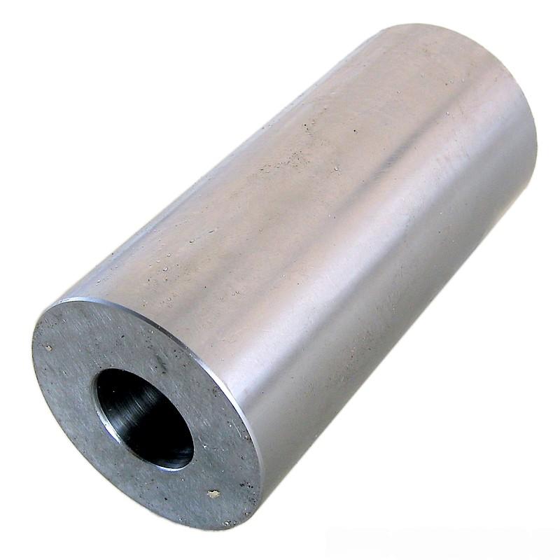 Палець поршневий d-42мм