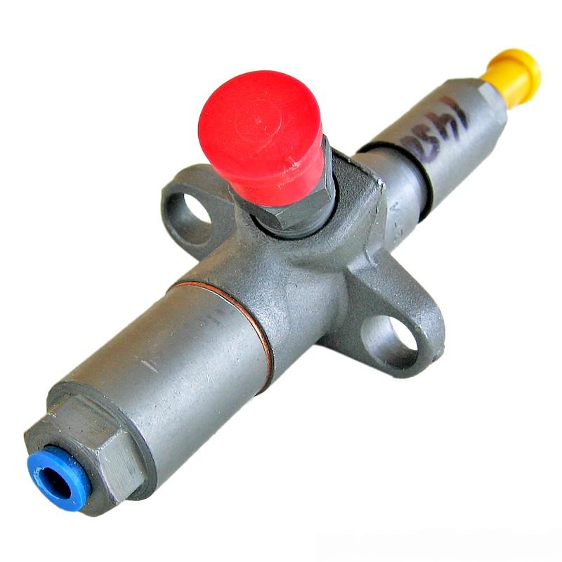 Форсунка Д-240 Алтай