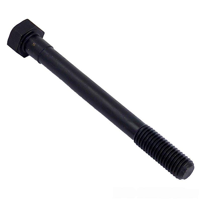 Болт довгий (шпилька) (к.п-10,9)