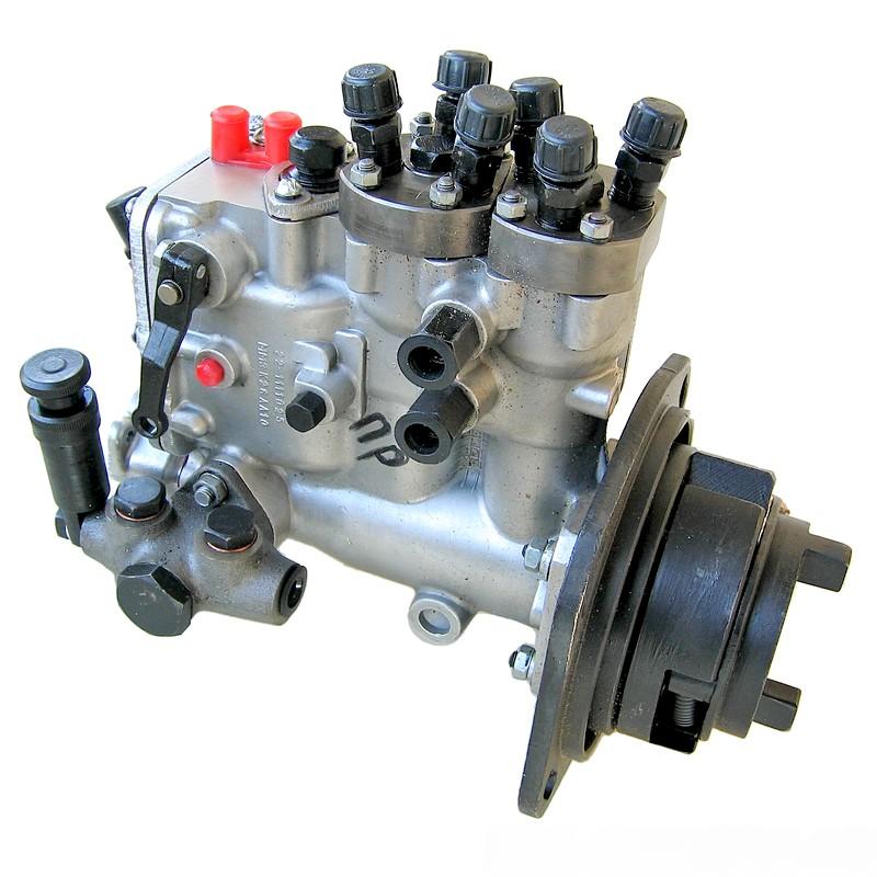 Насос паливний (Т-150К)