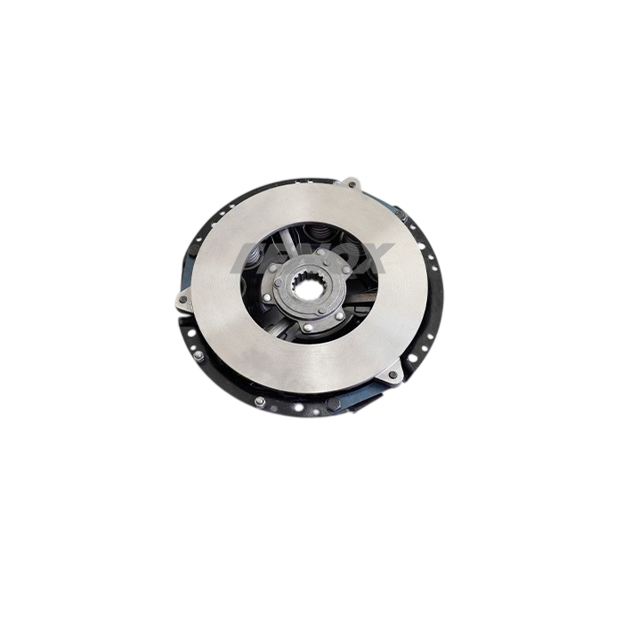 Диск сцепления нажимной МТЗ-80 / - 82 (PP60090) FENOX