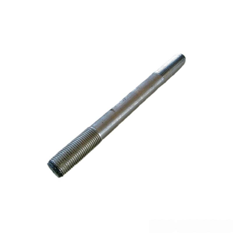 Шпилька ГБ с/о (М16x2-М16x1,5 L-185) ЯМЗ
