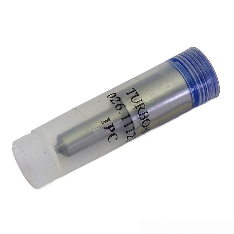 Розпилювач RМЗ-236/238/240 4х0,34