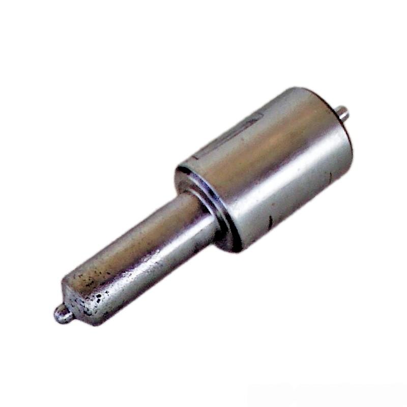 Розпилювач А-41
