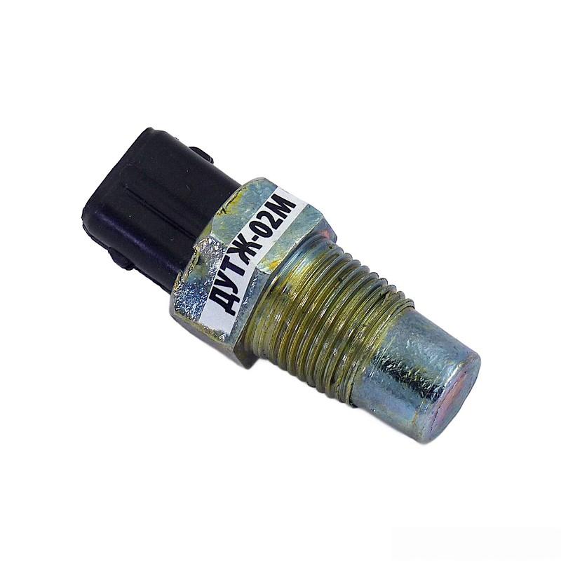 Датчик температури рідини K3/8''