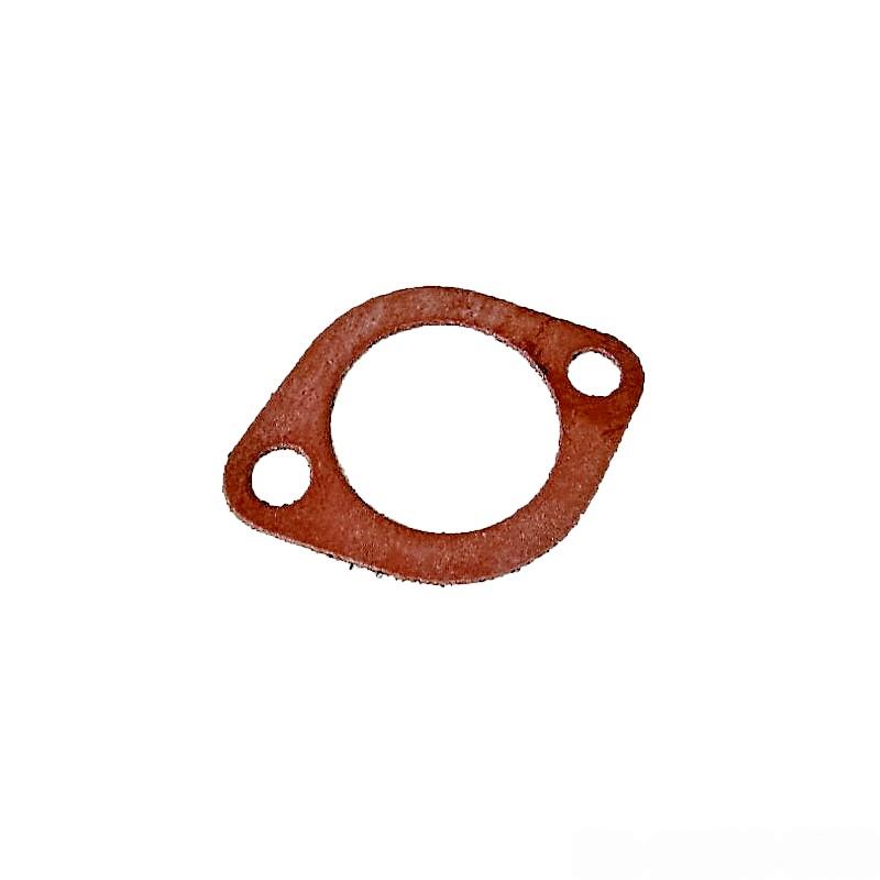 Прокладка ТННД