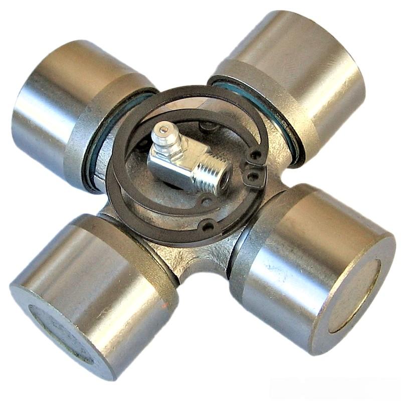 Хрестовина кардана ГАЗ-53 К-040