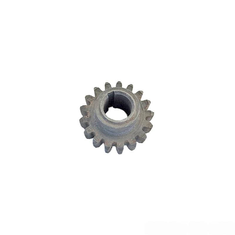 Шестерня гідронасосу