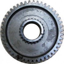 Шестерня МТЗ-1025/1220/1221