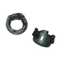 Напівмуфта