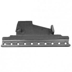 Боковина