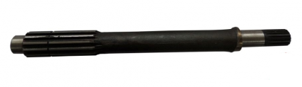 Вал карданний МТЗ-320 (БЗТДіА) РБ