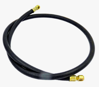 Трубка від КПП до маном Т-150 (D=10 L=1.5)