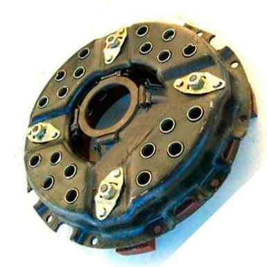 Кошик зчеплення Т-150 (ХТЗ)