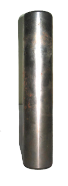 Цапфа Т-150Г