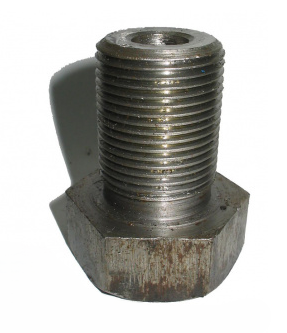 Болт цапфи Т-150 Г