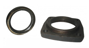 Корпус уплотнения в сб. Т-150Г