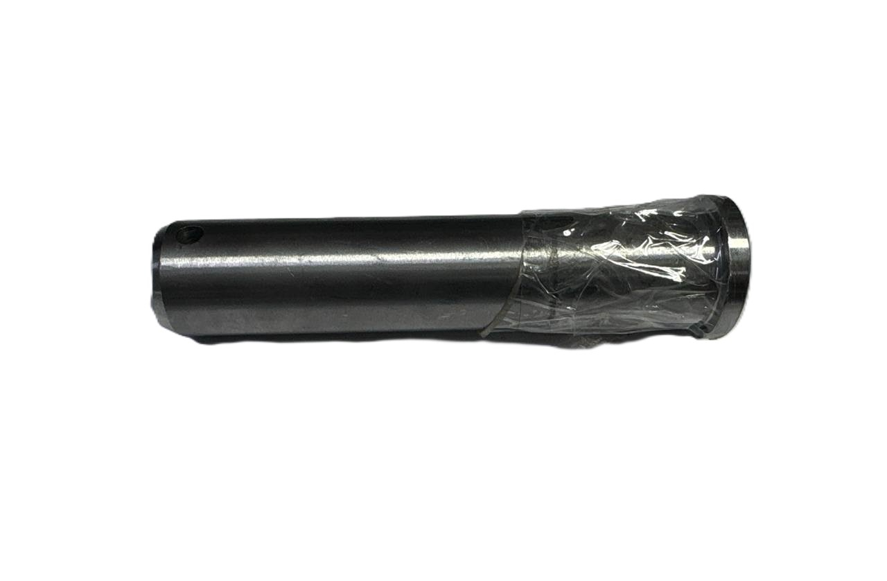 Палець скоби упряжкою Т-150