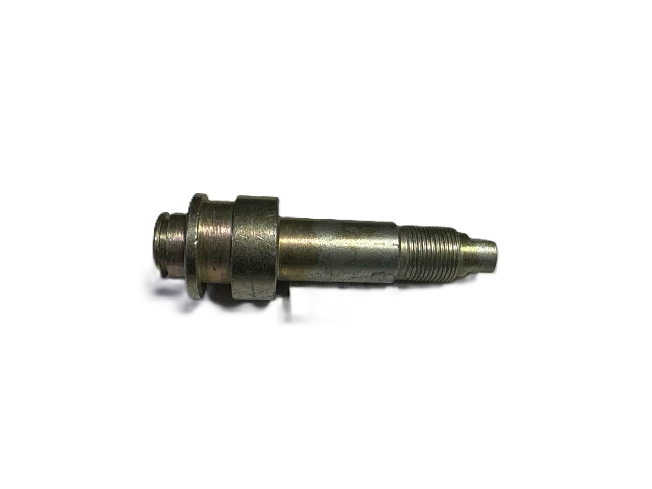 Вісь гальмівної колодки Т-150К н.